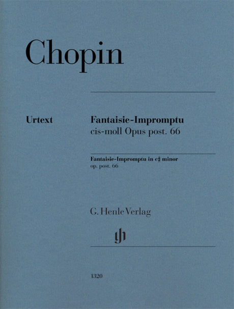 hn1320.jpg