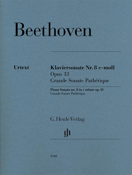hn1348.jpg