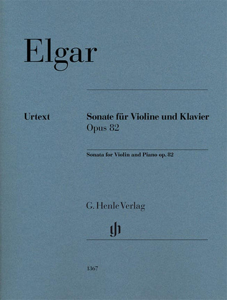 hn1367.jpg