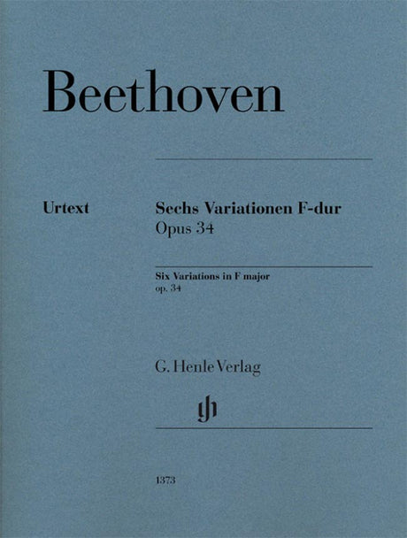 hn1373.jpg