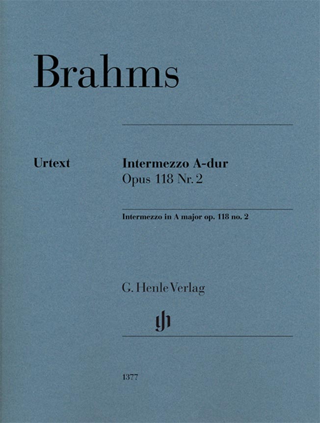 hn1377.jpg