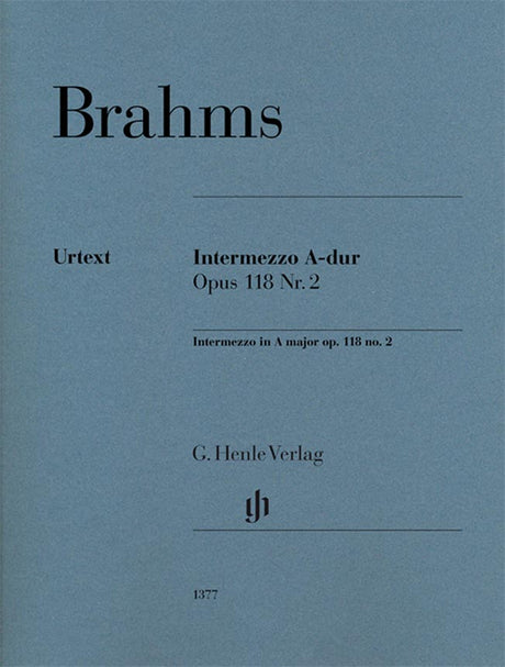 hn1377.jpg
