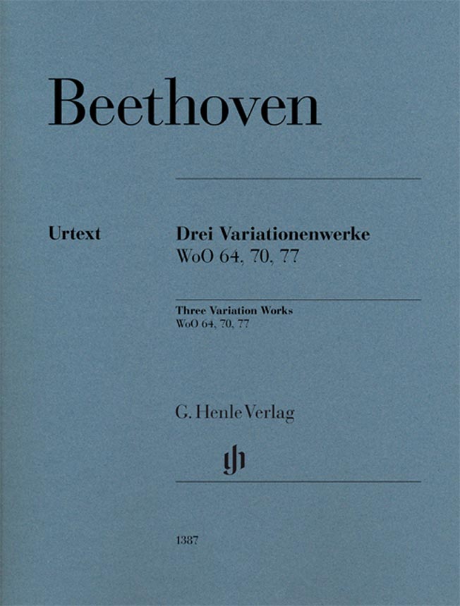 hn1387.jpg