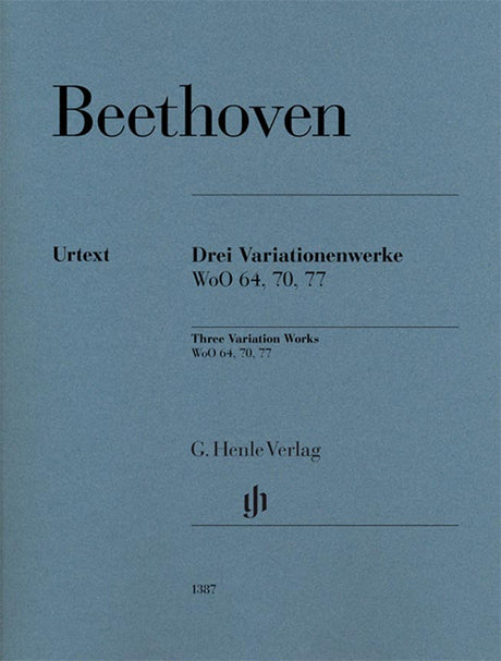 hn1387.jpg