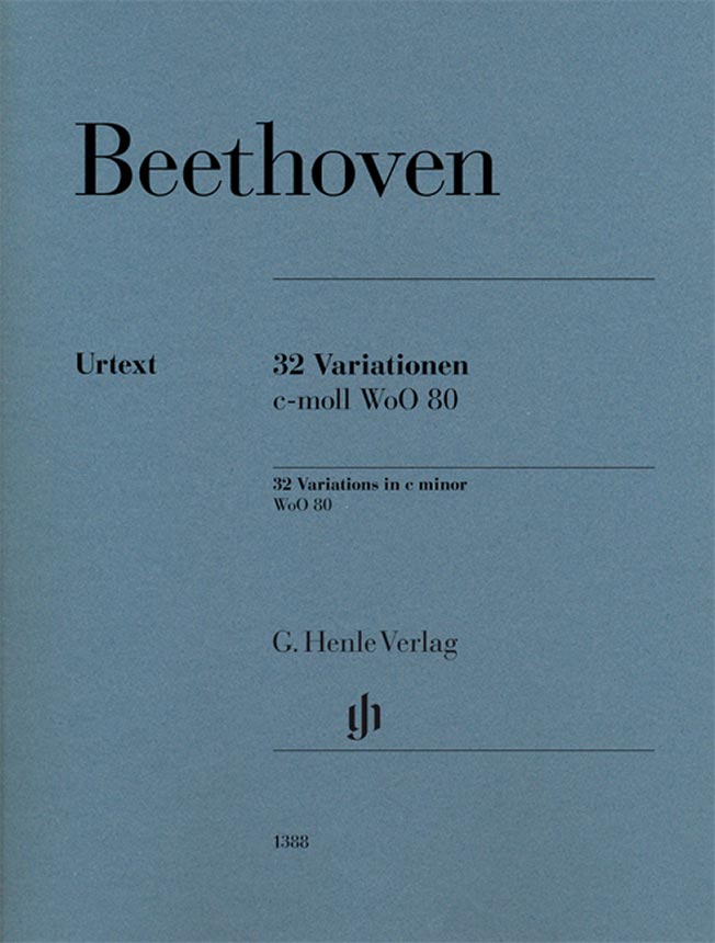 hn1388.jpg