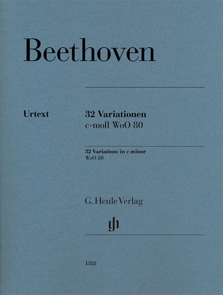 hn1388.jpg