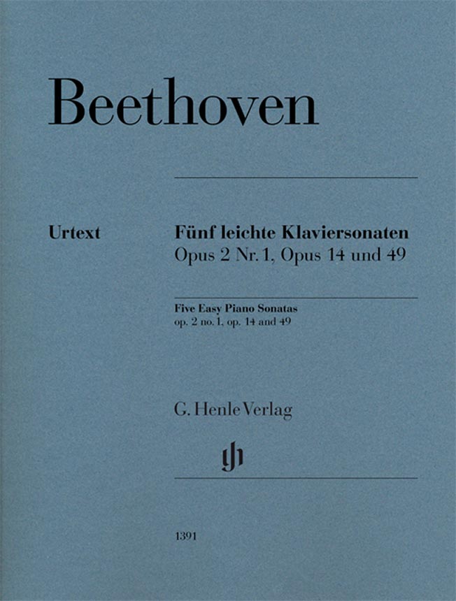 hn1391.jpg