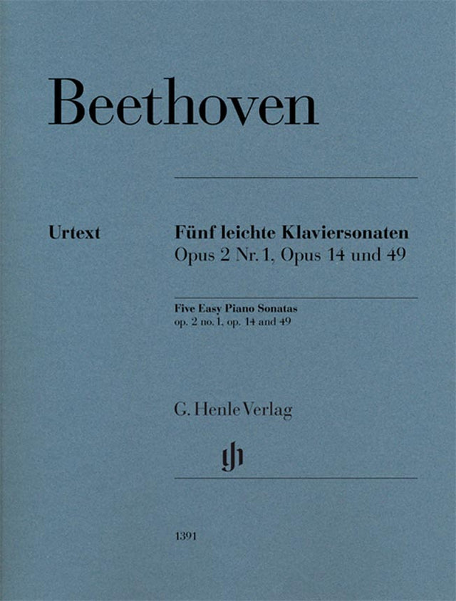 hn1391.jpg