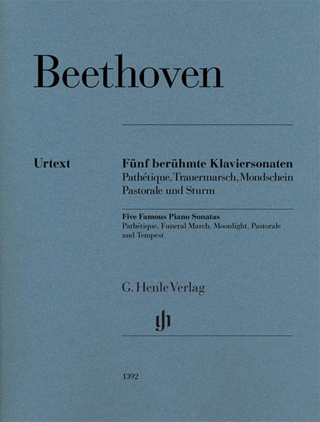 hn1392.jpg