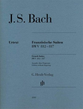 hn1593.jpg