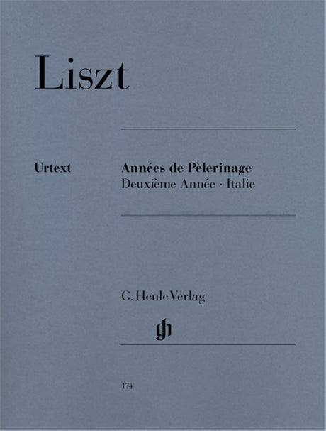 hn174.jpg