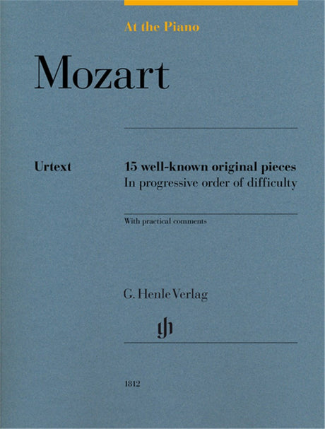 hn1812.jpg