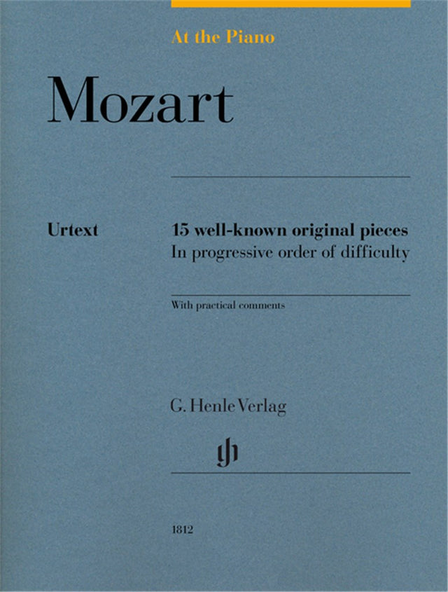 hn1812.jpg