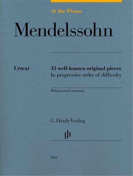 hn1813.jpg