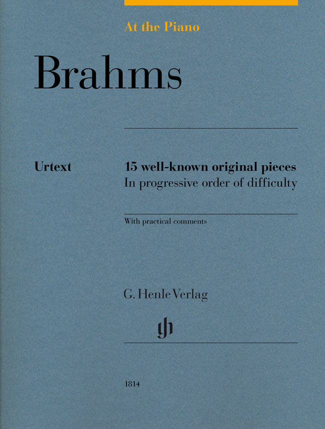 hn1814.jpg