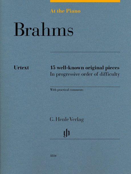 hn1814.jpg