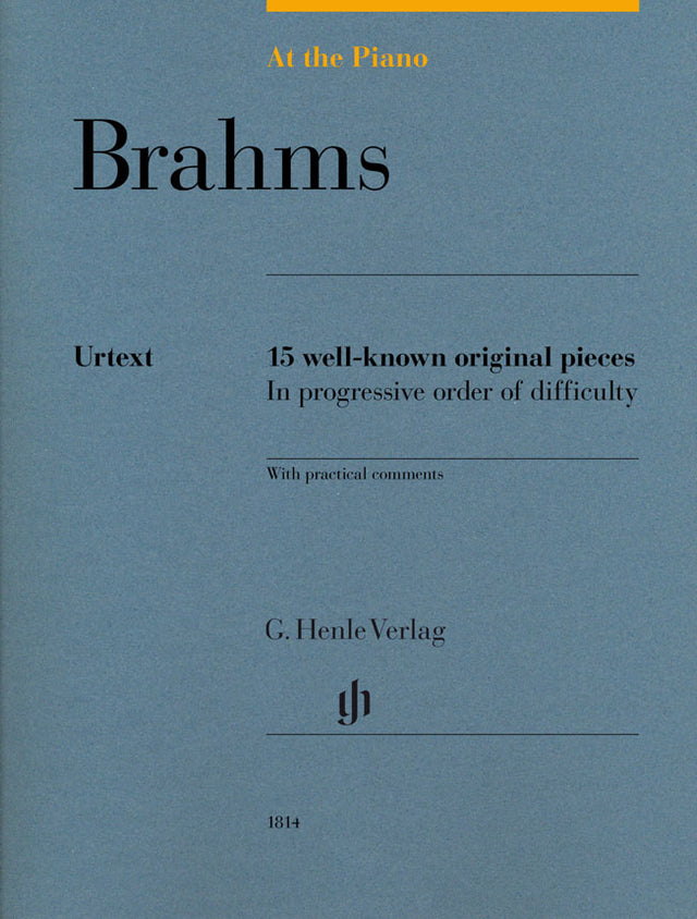 hn1814.jpg