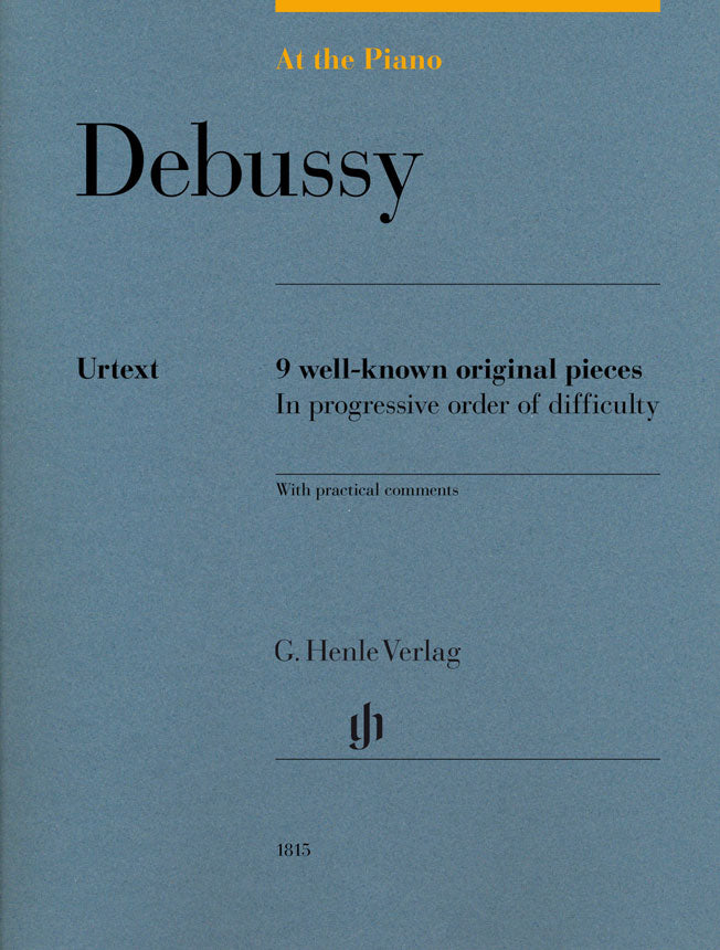 hn1815.jpg