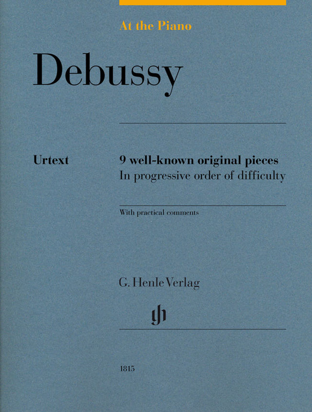 hn1815.jpg