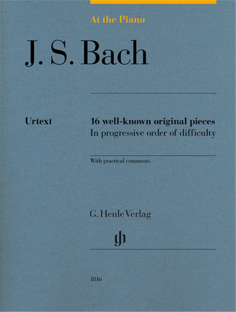 hn1816.jpg