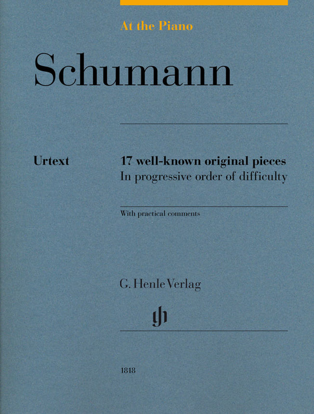 hn1818.jpg