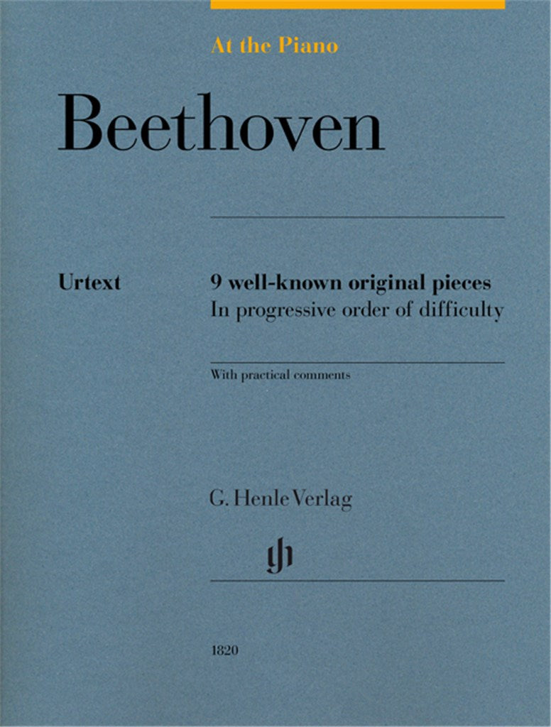 hn1820.jpg