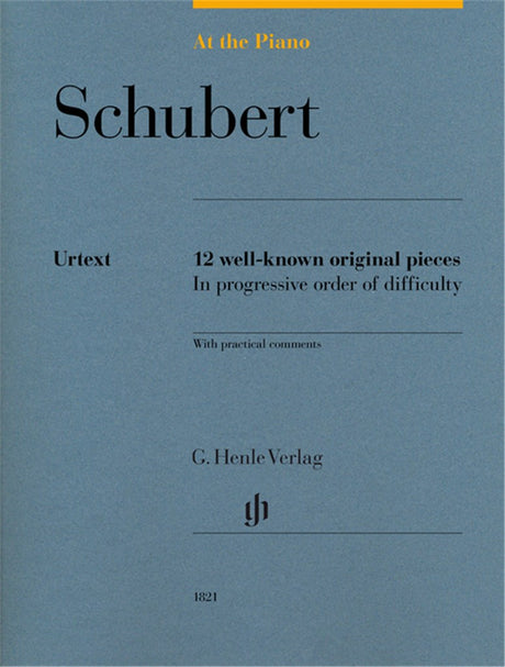 hn1821.jpg