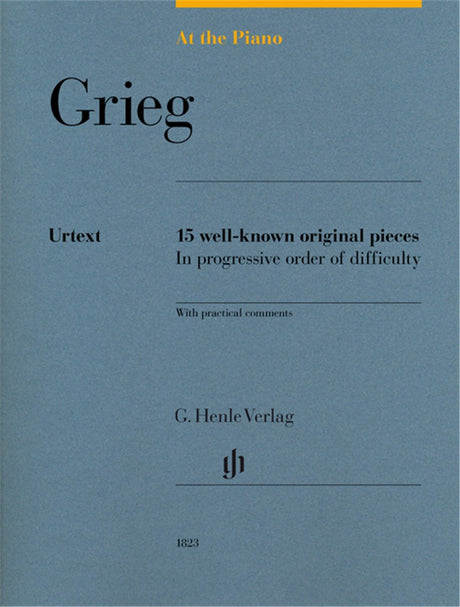 hn1823.jpg