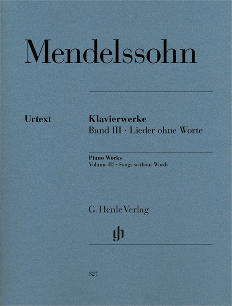 hn327.jpg