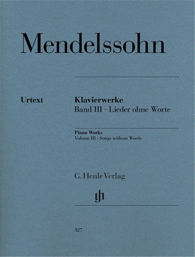hn327.jpg
