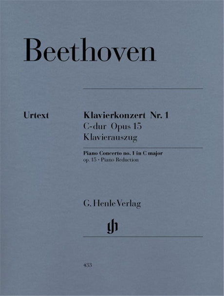 hn433.jpg