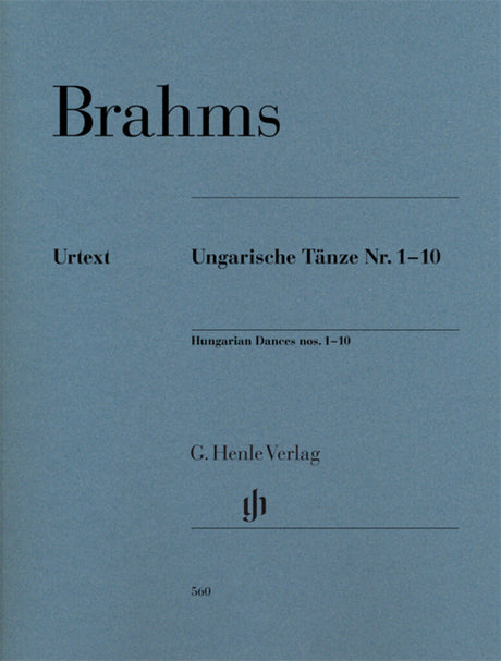 hn560.jpg