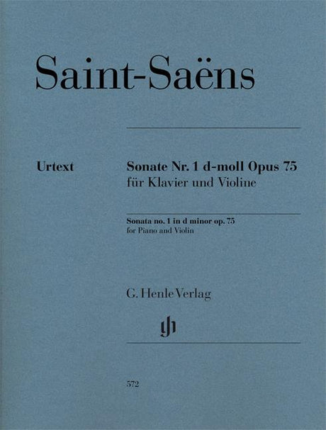 hn572.jpg