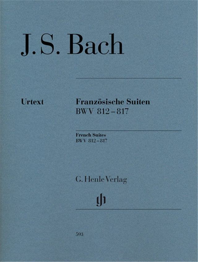 hn593.jpg