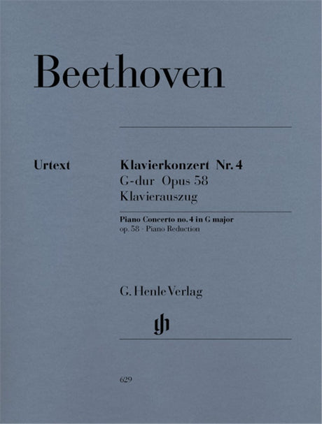 hn629.jpg