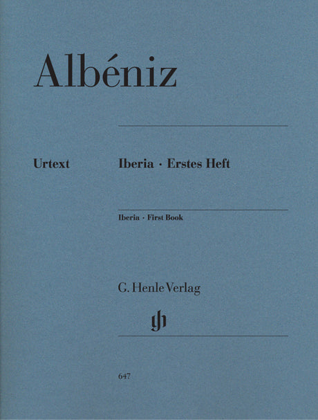 hn647.jpg