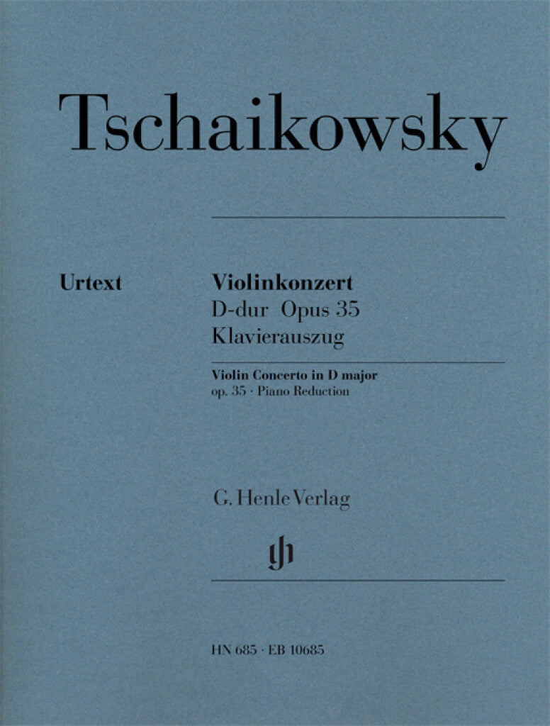 hn685.jpg
