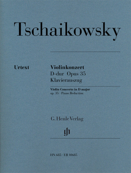 hn685.jpg
