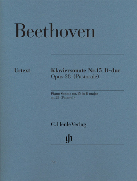 hn725.jpg