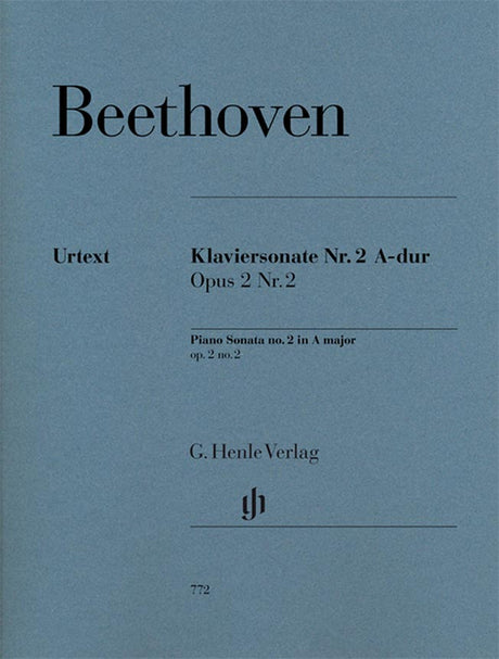 hn772.jpg