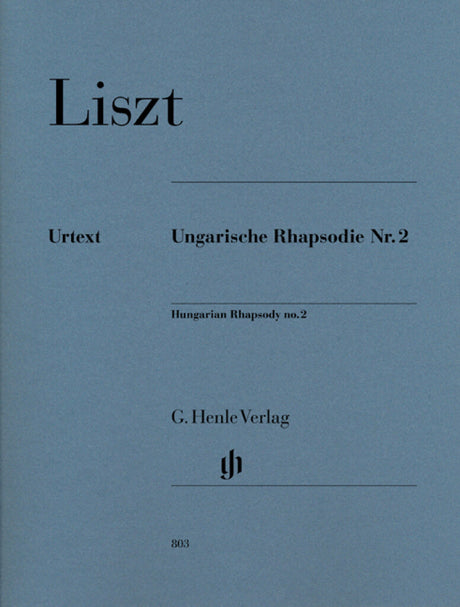 hn803.jpg