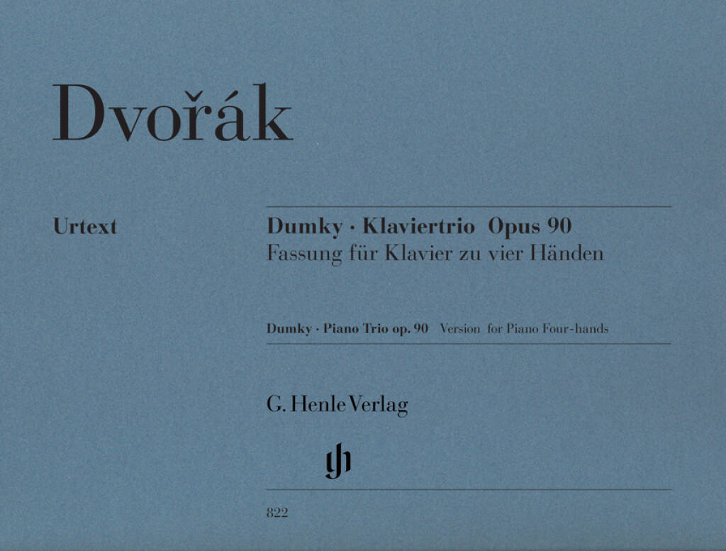 hn822.jpg