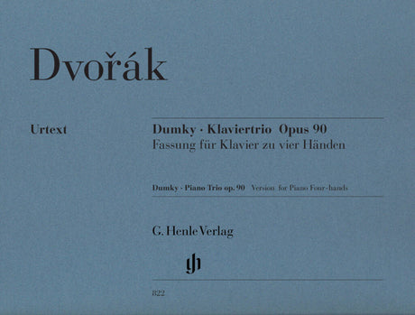 hn822.jpg