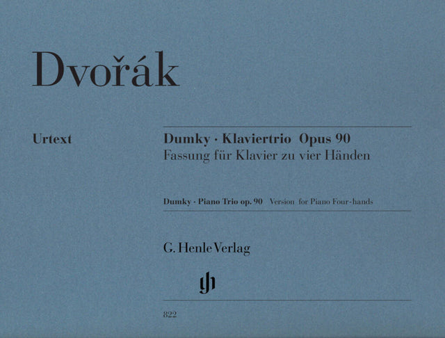 hn822.jpg