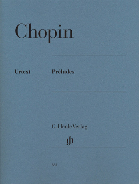 hn882.jpg