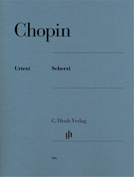 hn886.jpg