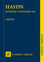 hn9054.jpg