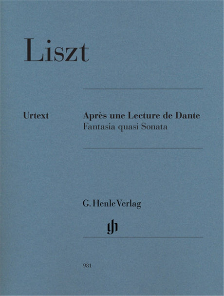 hn981.jpg