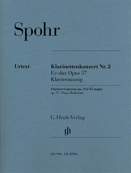 hn996.jpg