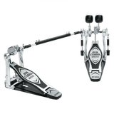 Tama HP200PTW tuplapedaali